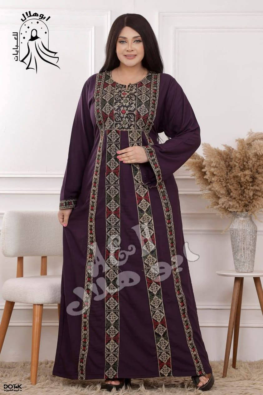 الأكثر طلبا متوفر داخل المحل


**إذا كنت صاحب هذا الإعلان وتريد حذفه لأي سبب، رجاءا أرسل رسالة إلى الدعم الفني**