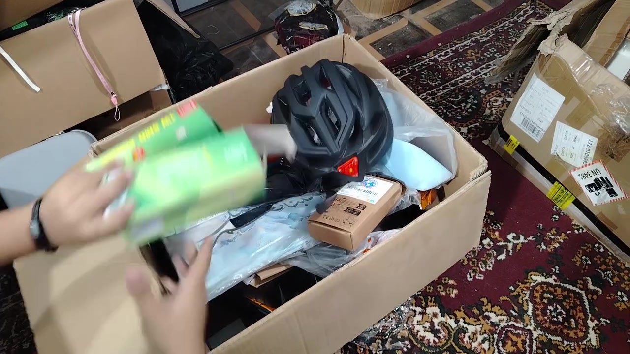 شلعه 15 الف والتوصيل مجاني


**إذا كنت صاحب هذا الإعلان وتريد حذفه لأي سبب، رجاءا أرسل رسالة إلى الدعم الفني**