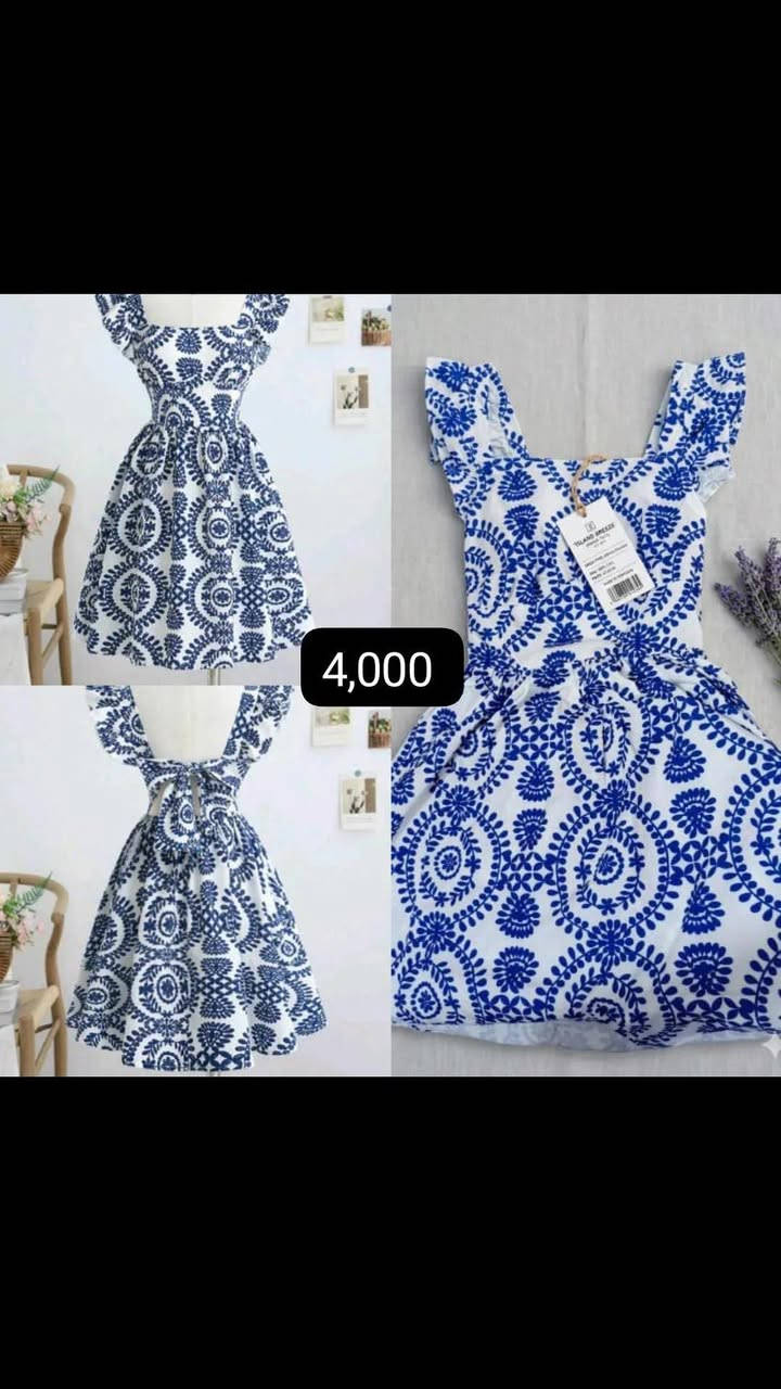 ✨ ملابس شي إن الأصلية بأرخص الأسعار ✨

جودة حلوة، وأسعار تناسب الجميع 🌸

💖 قطع محدودة

🚚 يوجد توصيل 
📩 للحجز والاستفسار مراسله على الخاص

📞 واتساب :***********
