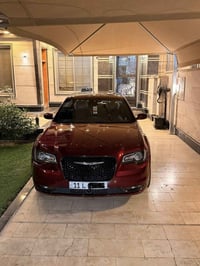 خليجية • مغلفة PPF • ٢٠٢٣