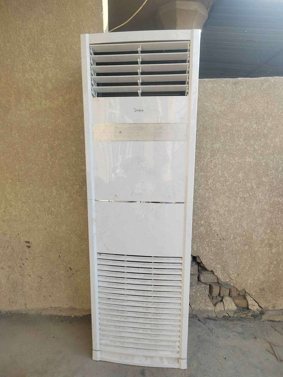 الحله حلة, بابل


**إذا كنت صاحب هذا الإعلان وتريد حذفه لأي سبب، رجاءا أرسل رسالة إلى الدعم الفني**