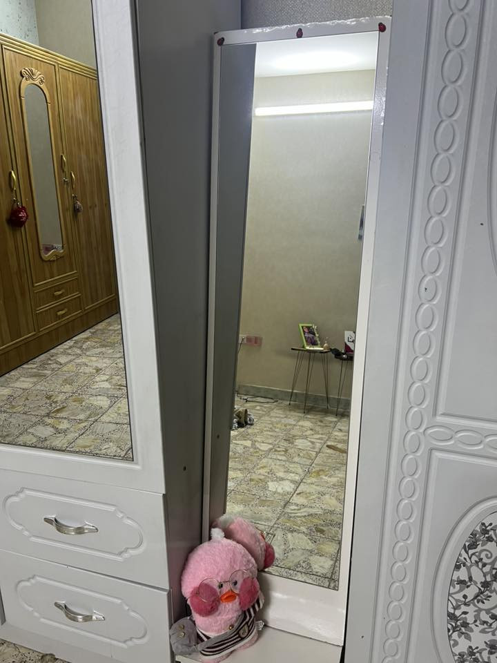 للبيع


**إذا كنت صاحب هذا الإعلان وتريد حذفه لأي سبب، رجاءا أرسل رسالة إلى الدعم الفني**