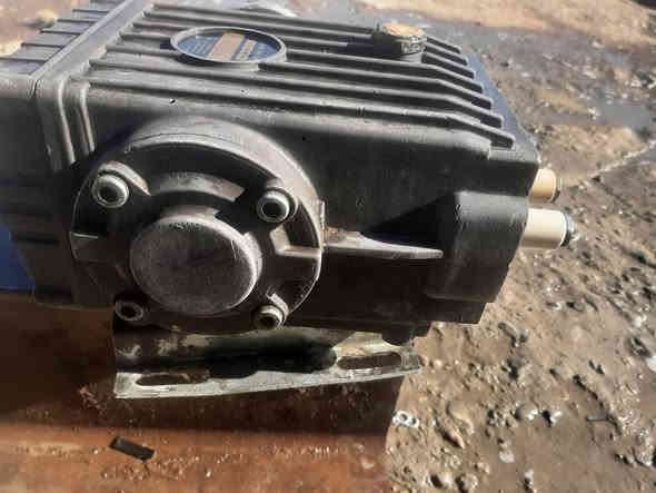 شاصي مال ضاغطه غسل 200بار    له البيع  ***********
