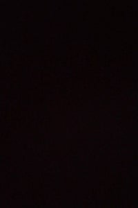 توفر دار كلاسك  للإيجار ٧٢ متر الاسكان  قريب على الشارع الرئيسي لكلية ...