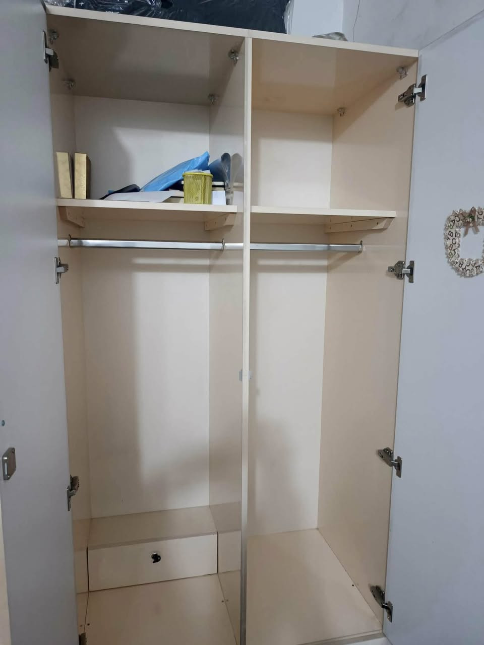 جديد للبيع


**إذا كنت صاحب هذا الإعلان وتريد حذفه لأي سبب، رجاءا أرسل رسالة إلى الدعم الفني**