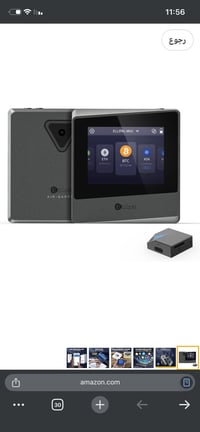 شباب مزاد الاسفسار واتساب 07736856421