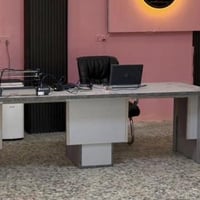 ميز تفصيل • ٣م • درجة أولى