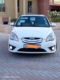 اكسنت • ٢٠١٠ • تكريت البوعجيل