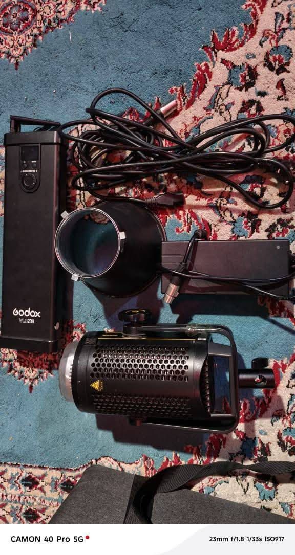 250 الف


**إذا كنت صاحب هذا الإعلان وتريد حذفه لأي سبب، رجاءا أرسل رسالة إلى الدعم الفني**