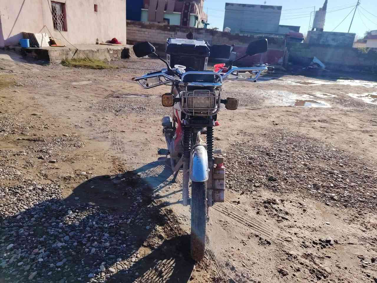 البيع مطور تيكر مديل 2020 شرط ما مفتوح السعر الاتصال عل رقم ***********
