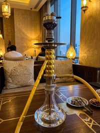 توفرت نراكيل طه محدث 26  كميات خير من الله أسعار مناسبه  الاستفسار 077...