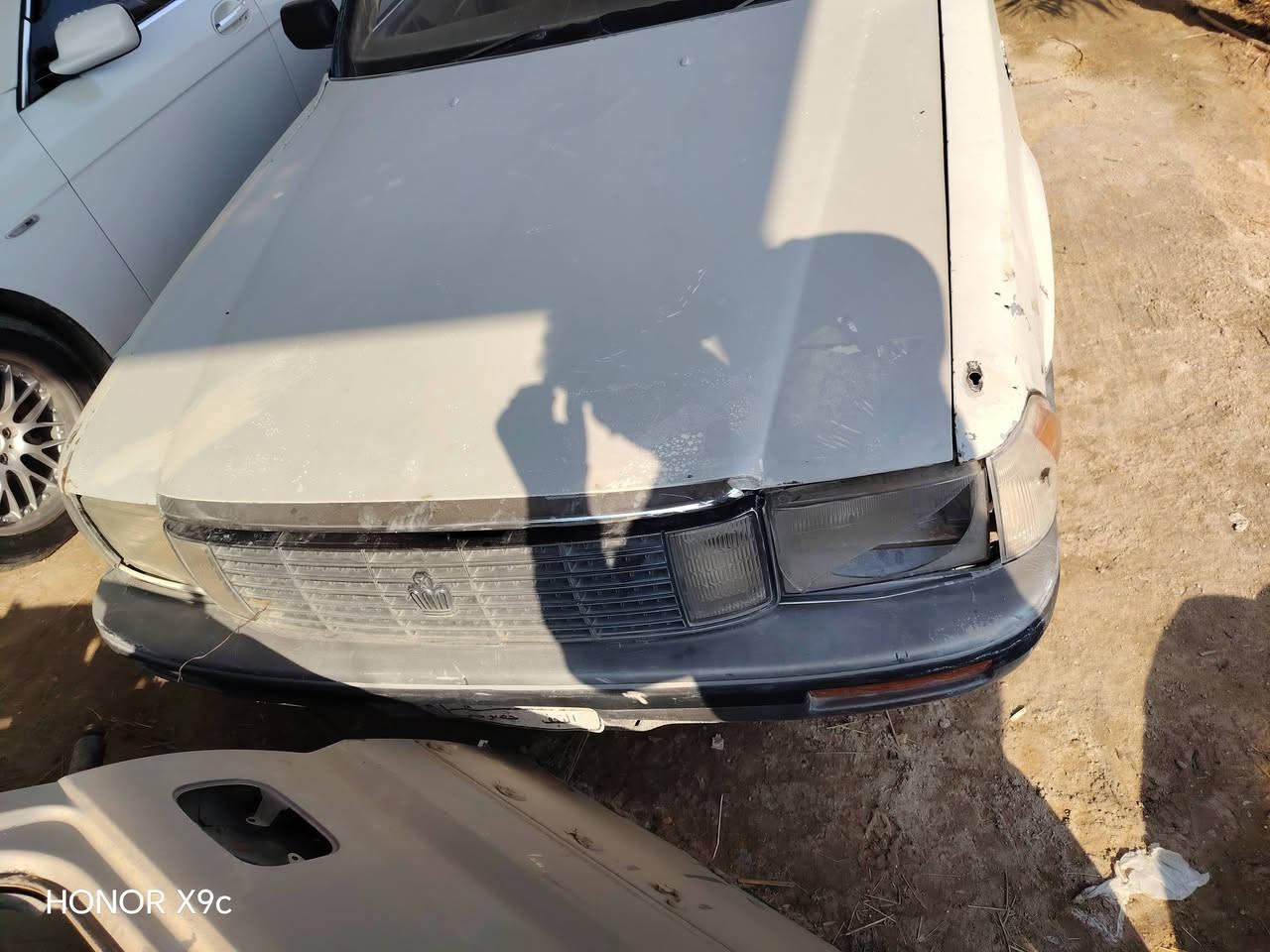 سلام عليكم هارتوب ادوات ابيع كوم حديد تمشي سياره بس بيه صوت محركه ابيع كوم حديد مكاني نجف سعر 10وبيه مجال قليل ***********
