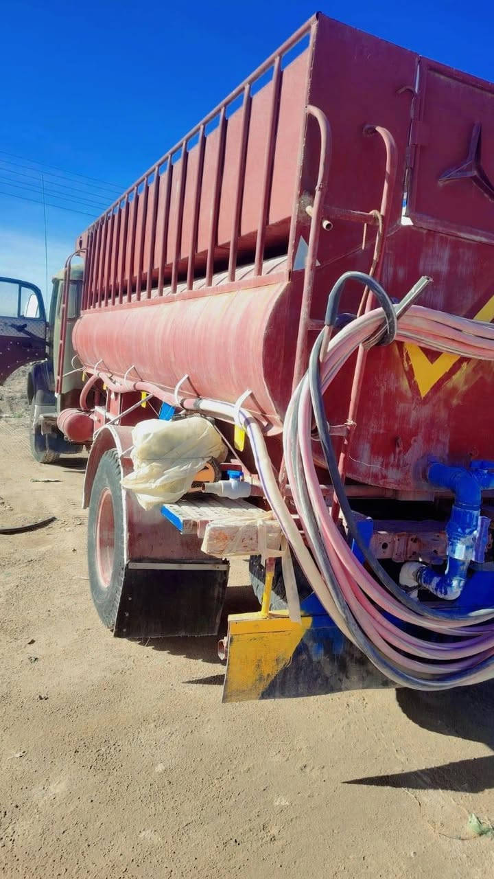 ابوردين للبيع موديل 69 محرك82وتخم تاير تانكي جديد عنوان كربلاء استفسار تصل ***********
