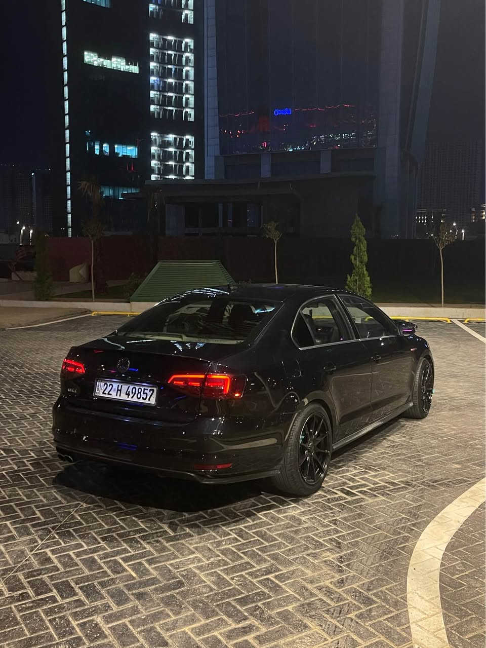 جیتا مەسەفات gliمەکینە ٢٠تۆربۆ یەک پارجەی سبوخە بێ داخیلی کوشین جلدە و کارەبایەو هیتەرە بەسمەو سلایدە گۆرینەوە دەکەین 
(***********) أربيل, العراق
