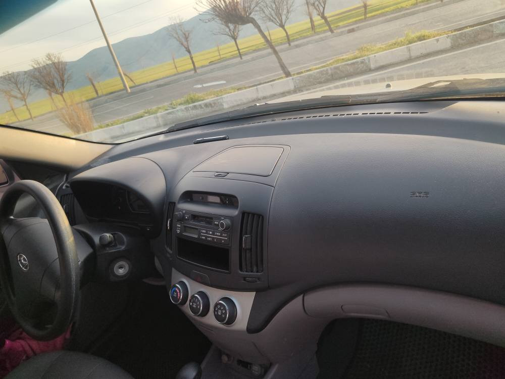 هۆندای ئەڤێنتا 2008گێرو مەکینەو توندووتۆڵی بەشەر ت بشدار, السليمانية


**إذا كنت صاحب هذا الإعلان وتريد حذفه لأي سبب، رجاءا أرسل رسالة إلى الدعم الفني**