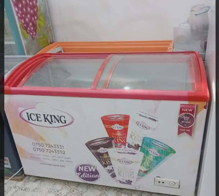 عارضات. عامودي للبيع تركي الآصلي 🇹🇷+بطحيات حجم 16 شغالات اي عطل مابيهن استعمال قليل كلش نضافه 💯 الشراي يتصل ***********. او مراسلة ع خاص 
موجود واكو توصيل
