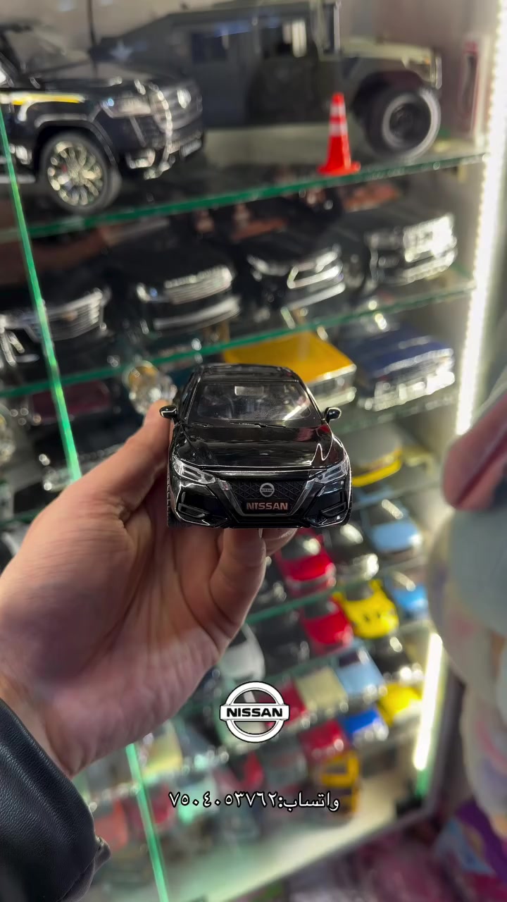 سينترا
موديل حديث
سعر:١٥ الف 
حجم:١.٣٢
توصيل كل محافظات العراق


**إذا كنت صاحب هذا الإعلان وتريد حذفه لأي سبب، رجاءا أرسل رسالة إلى الدعم الفني**