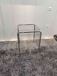 استاندات • كل واحد • توصيل كل المحافظات