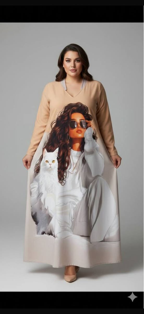 دشداشه فول جمال القطعه ب ١٥ قطعتين ٢٥  الخامه مرتبه القماش زبده


**إذا كنت صاحب هذا الإعلان وتريد حذفه لأي سبب، رجاءا أرسل رسالة إلى الدعم الفني**