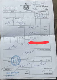 قطعة • ٢٥٠م • بيع مستعجل