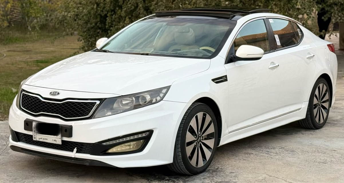 كيا أوبتيما 2012 خليجي فول مواصفات

كفاله عامة صبغ تبديل ضربة

رقم بغداد سنويه 2027
محرك 2400
دبل كزوز 
بصمة تشغيل
بصمة ابواب
بانوراما 
كشنات جلد
كشن كهرائي
كشن خزن ميموري
حساس خلفي
كاميرا 
لد امامي.
لد خلفي
تخم تاير جديد
نظام ترحيب عن بعد 
أشاير بالمري
مري شفط
تحكمات ستيرن
شفتات
تبريد قطعتين
ثلاجة بالجكمجة
نظام ABS مانع انزلاق
نظام كروز تثبيت سرعه
نظام ايكو تنظيم استهلاك البنزين
بلوتوث/اوكس
السعر140 وبيها مجال
السيارة جديده كلش

***********
‭***********‬ هاشمية, بابل
