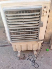 مبرده حجم جبير البيع شراي خاص