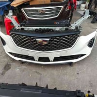 ‎السلام عليكم شباب  متوفر قطع غيار جديد تجاري واصل ومستعمل  ‎يوجد خصم ...