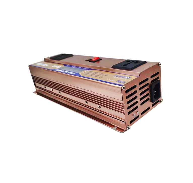 ئنڤێرتەر پاتری شەعن دەکا پاتری دەکاتەوە کارەبای ماڵ
6.8 ئەمپێرە 1600 واتە نوێیە بەشەرتە
گەیاندن بەردەستە
هەولێر أربيل, العراق


**إذا كنت صاحب هذا الإعلان وتريد حذفه لأي سبب، رجاءا أرسل رسالة إلى الدعم الفني**