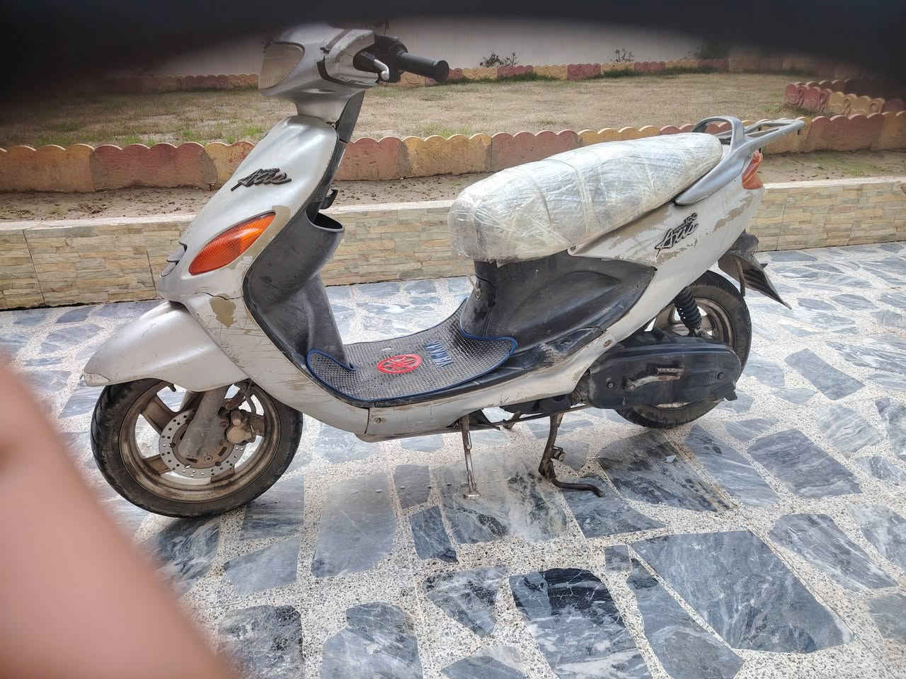 ماطور اكزز للبيع الماطور ما مفتوح السعر عل خاص او اتصل وتدلل***********
