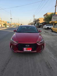 النترا ٢٠١٧ • فتحة سقف • منظومة غاز