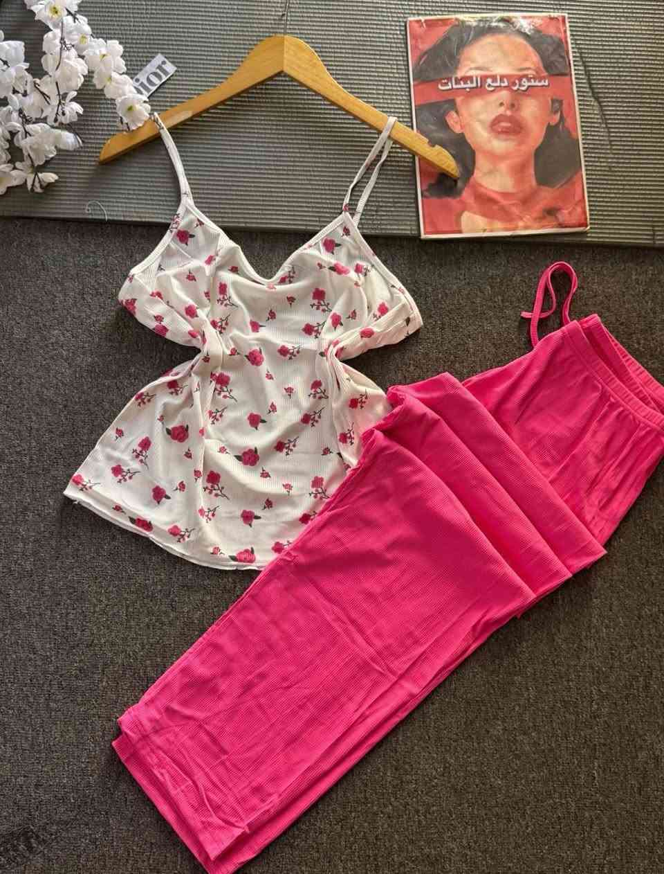 كلشي متوفر داخل القناة
https://t.me/zainakgd


**إذا كنت صاحب هذا الإعلان وتريد حذفه لأي سبب، رجاءا أرسل رسالة إلى الدعم الفني**