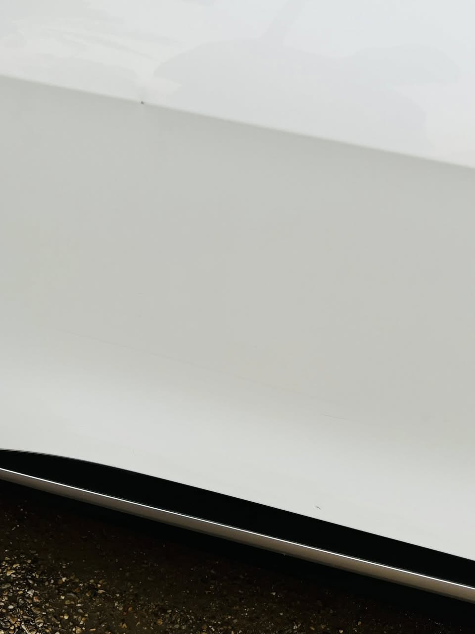 سبورتج خليجي للبيع موديل 23 ماشيه 32 الف نص فول بصمه تشغيل عن بعد سايد بريك بصمه تحكم سترين جهتين رادارات حساسات امامي خلفي مري شفط تحديد مسار مثبت سرعه مكفول من الضربه والبارد والصبغ والتحكيل بيها شخط بالباب مال السائق اقل الاصبع    السعر 225 ورقه وبيها مجال المكان بغداد شارع فلسطين 
***********
