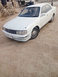 بطه • للبيع • بصره