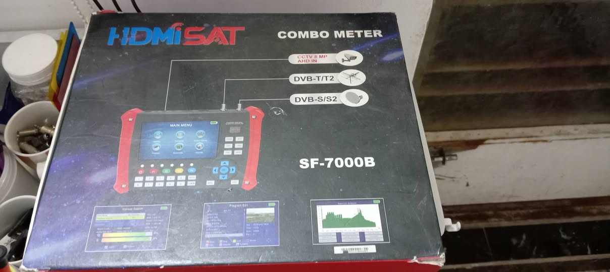 فايندر ستلايت للبيع
***********
