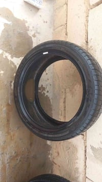 قطع غيار • سيارات