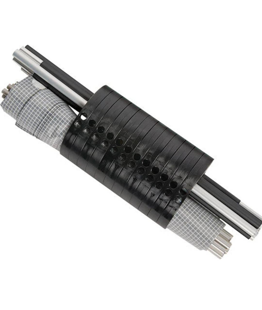 سرير سفري سهل التركيب
طولة متر و٨٥ سانتيم العرض ٦٠ أو ٦٥
سعرة ٢٠


**إذا كنت صاحب هذا الإعلان وتريد حذفه لأي سبب، رجاءا أرسل رسالة إلى الدعم الفني**