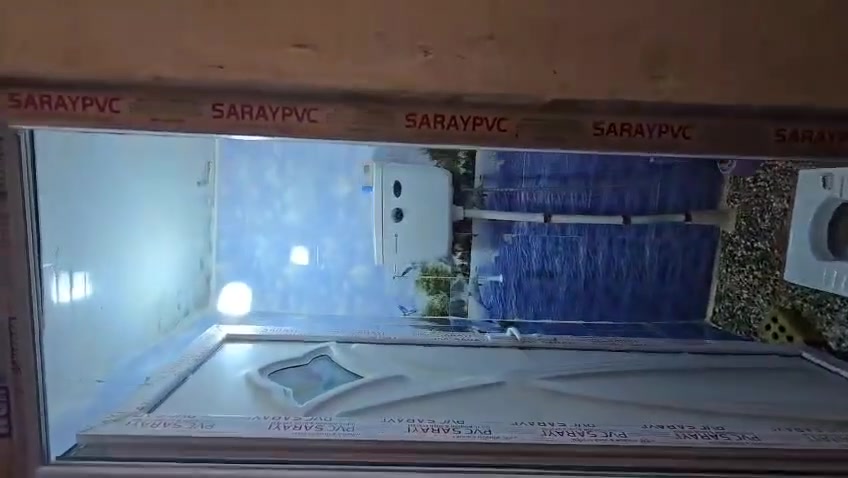 🏠 بيت مساحته 75متر طابق ونص للأيجار 📍 شارع ابو سمير
يحتوي على ستقبال حوالي ومطبخ وصحيات وغرفة نوم طابق ارضي غرفة نوم طابق ثاني. ايجاره 💵 350ققل 
الاستفسار الاتصال 📞***********
