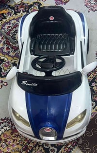 سيارتين • تحتاج بطارية