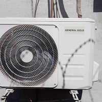 سبلت طن نص شرط شغال فحص اريد 275,000 دينار رقم الهاتف 07515249252