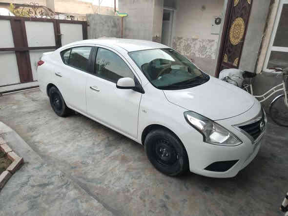 صني هندي موديل ٢٠٢٢ بدون صبغ اريد اروس فقط *********** سعر ١٢٠
