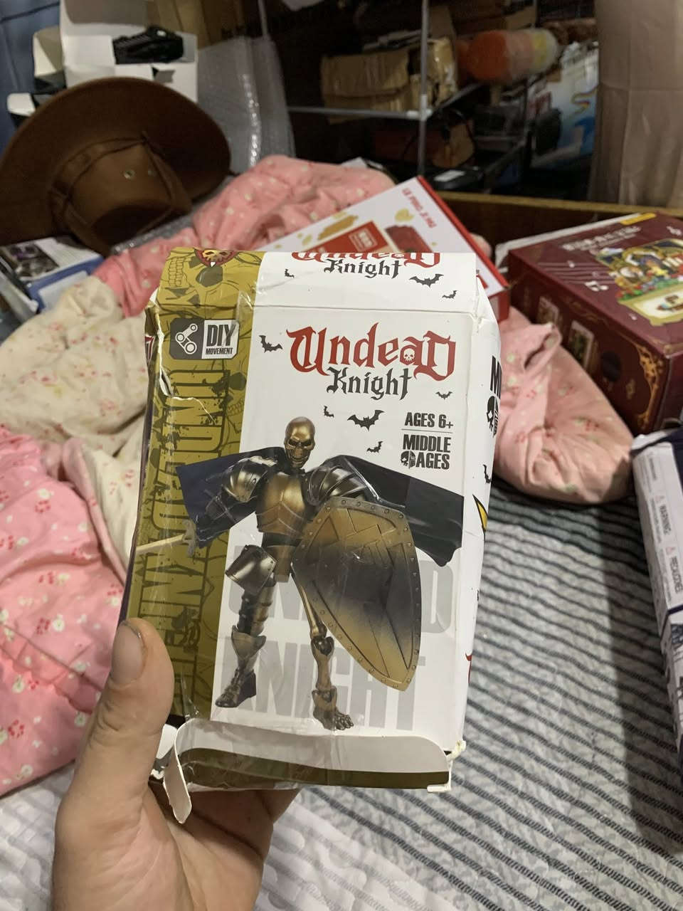 للبيع ***********
