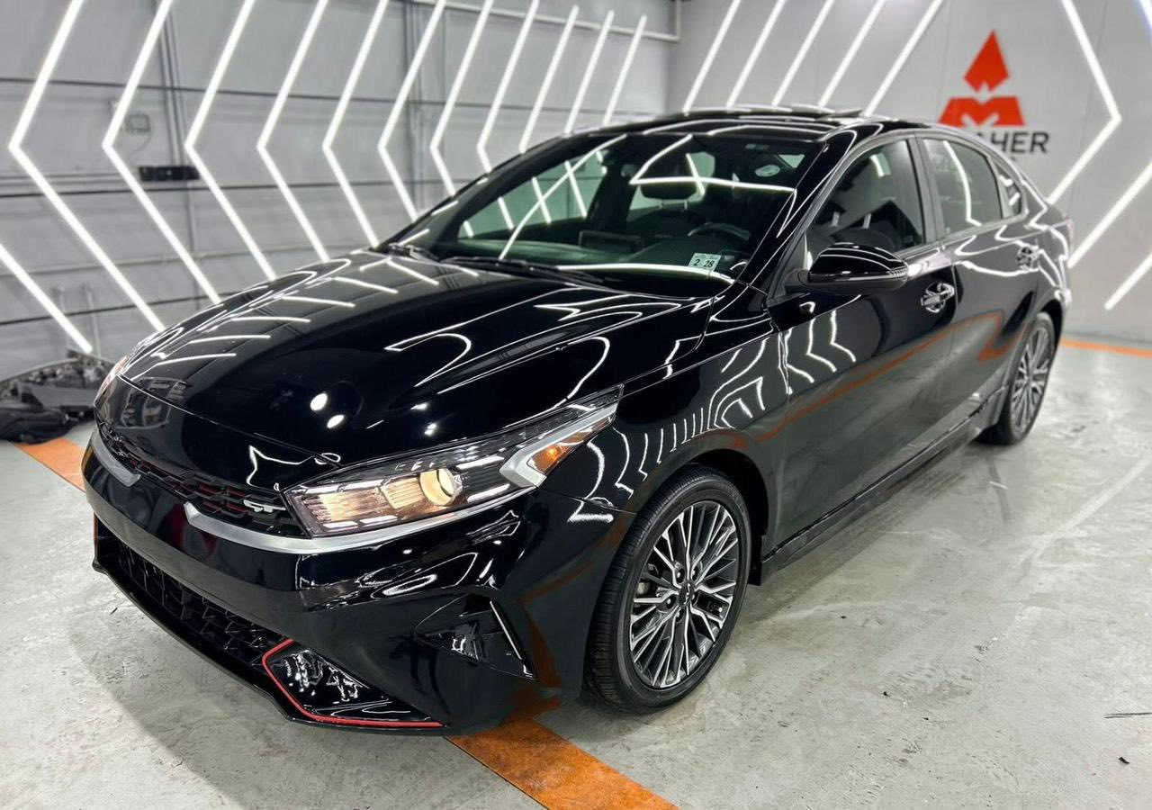 كيا فورتي  GT LINE موديل 2023 
رقم اربيل دخول وترقيم جديد
صور الحادث مرفقه 
مكفولة من الصبغ والايربك
محرك 2000دوش

ملاحضة:   مرقم اربيل السياره . ماشيه 49 الف كيلو

مواصفات 
بصمة وسلايت
ابواب بصمة
كشن جلد
كشن كهربائي
كشن هيتر
ليد خلفي و امامي
شاشة كبيرة
كاميرا
رادار امامي و خلفي
رادار جانبي
حساس 
ويل كب
بلاجكتور
تحكم ستيرن
تحديد السرعة
صندوق ذكي عن بعد

عنوان بغداد العطيفيه:📍📍

للتواصل:  ***********
