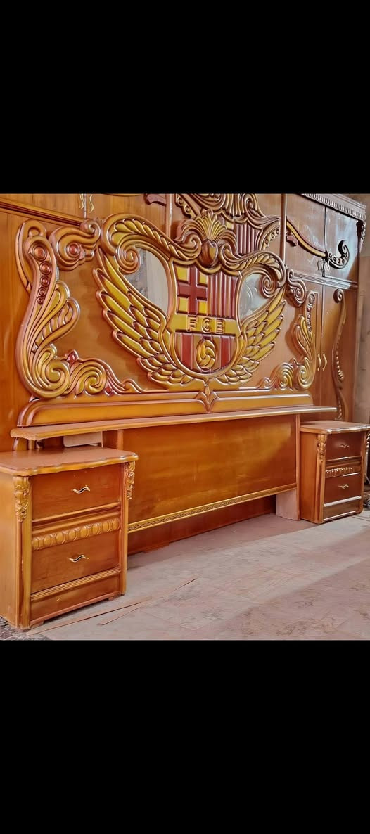 غرفه للبرشلونين 🤣 تسكام سعره 600 وبيها مجال عندي توصيل لكل مناطق بغداد


**إذا كنت صاحب هذا الإعلان وتريد حذفه لأي سبب، رجاءا أرسل رسالة إلى الدعم الفني**