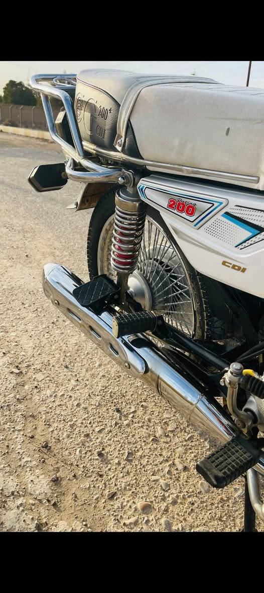 ايراني 25 كفاله عامه مكاني بغداد حسينيه مآل راشديه


**إذا كنت صاحب هذا الإعلان وتريد حذفه لأي سبب، رجاءا أرسل رسالة إلى الدعم الفني**