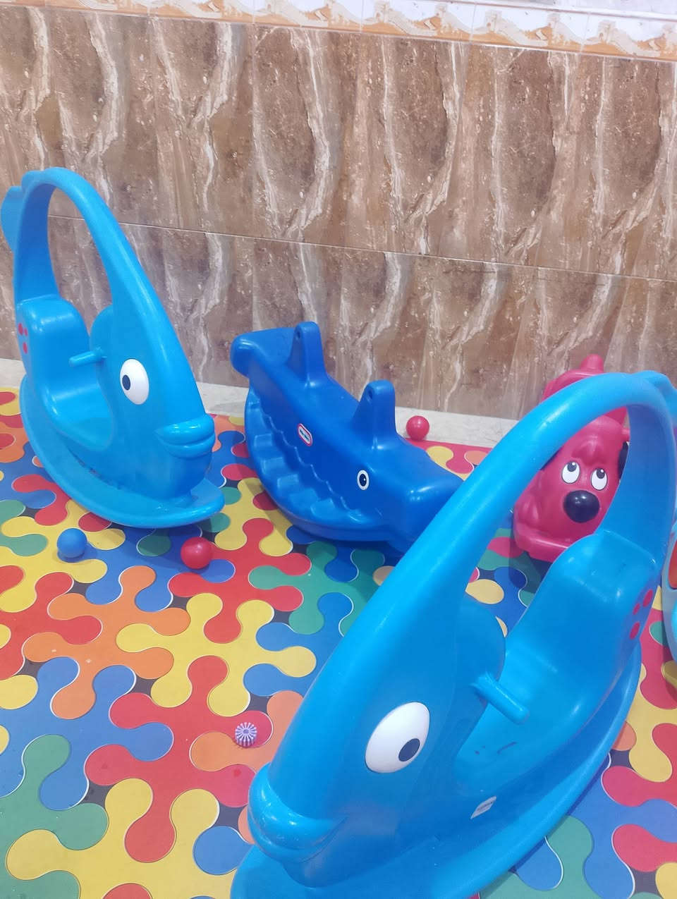 اغراض روضة للبيع 

بصرة ياسين خريبط


**إذا كنت صاحب هذا الإعلان وتريد حذفه لأي سبب، رجاءا أرسل رسالة إلى الدعم الفني**