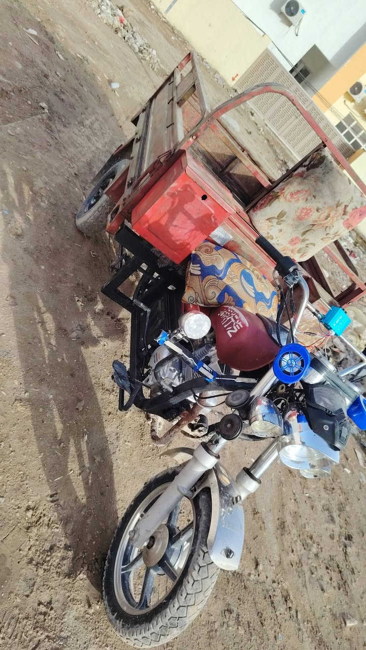 السلام عليكم ستوته موديل 15 محرك 22 أوراق أصوليه ستوته خير من الله السعر 1250 واحد وربع وبيه مجال للشراي المكان بغداد المحمودية الرقم ***********
