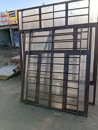شيلمان • سندويج اصلي • مستعمل نضيف