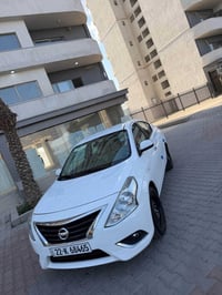 صني • ٢٠٢٢ • ماشية ٤٠٠٠٠