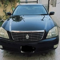 شاهينة 2007 اصل قرار 102 رقم بغداد تسقيط شاصي 182 3 دكم 3بردة 3 قطع تب...
