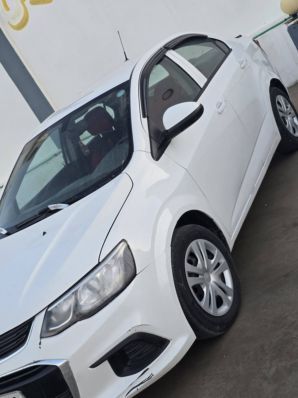 افيو موديل ٢٠١٩ مال جناي بيها سونار المحترف نص جاملغ والبوند والدوسه شبر بسعر مناسب مناسب مناسب عرض خاص ٨٤ ورقه اتصل وادلل ***********
